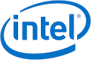 60 Jahre Intel