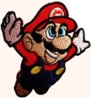 30 Jahre Supermario