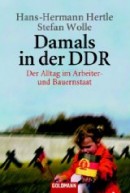 Das war der Arbeiter und Bauernstaat
