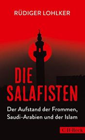 Geschichte der Salafisten