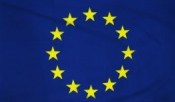 Flagge Europa Fahne