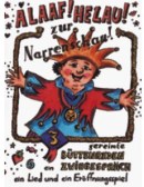 Bttenreden