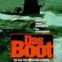 Das Boot