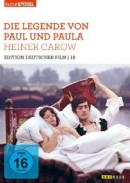 Die Legende von Paul & Paula
