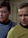 Raumschiff Enterprise