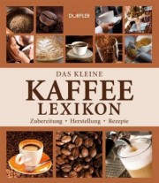 Kaffee Lexikon