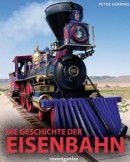 Geschichte der Eisenbahn