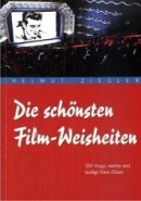 Kino- und Filmweisheiten