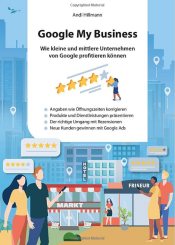 Google My Business