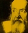 Galileo Galilei