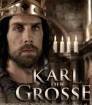 Karl der Gro�e