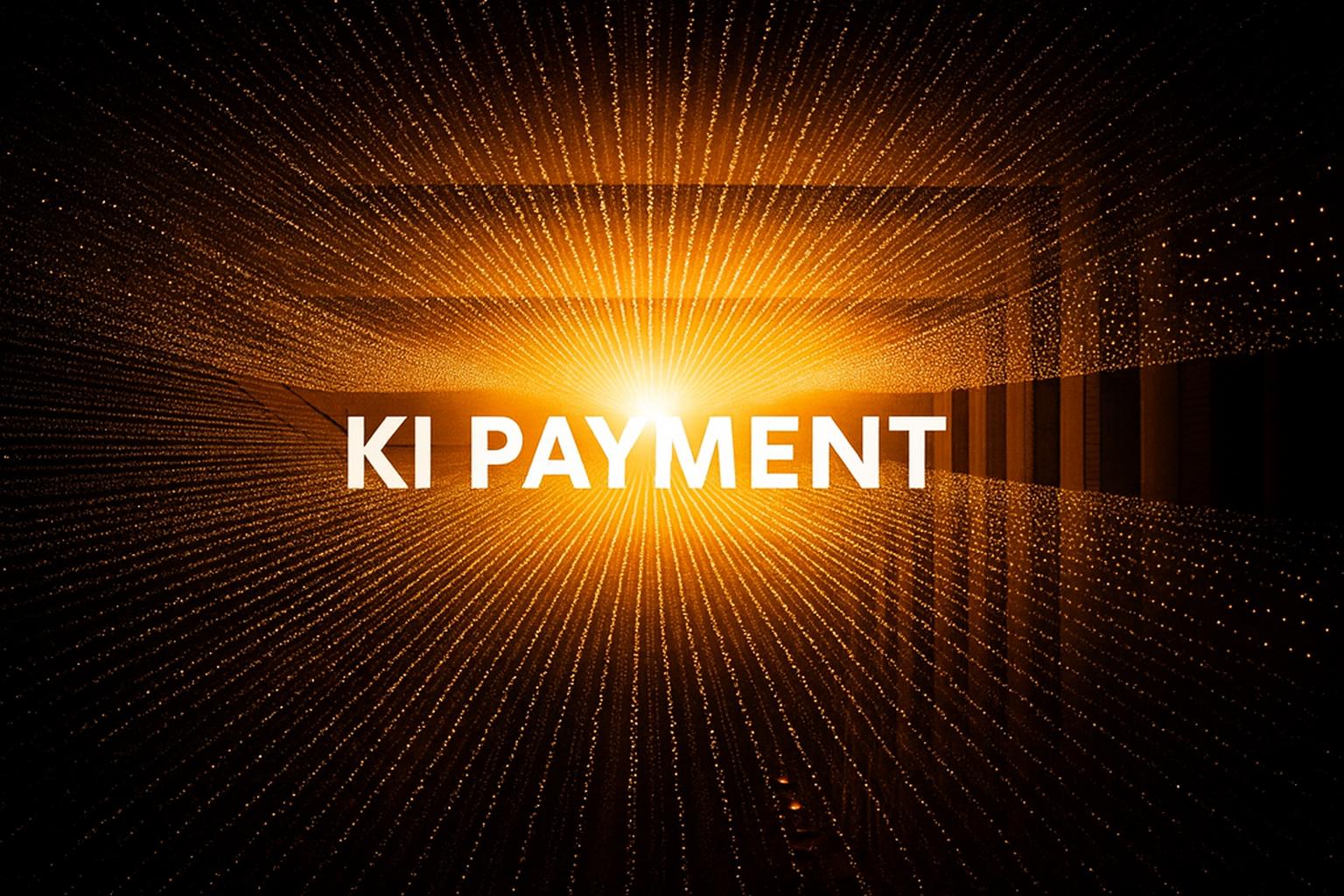 KI Payment
