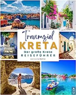 Insel Kreta