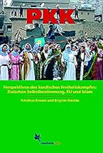 Kurdische Arbeiterpartei