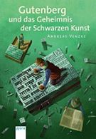 Geschichte des Buchdrucks