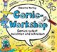 Comics
