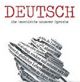 Die deutsche Sprache
