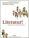 Deutsche Literaturgeschichte