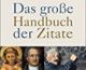Berühmte Zitate