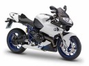 BMW R1200 HP2 Sport