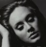 Adele wird 30