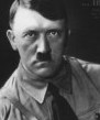 Adolf Hitler