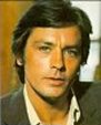 80. Geburtstag Alain Delon