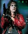 Alice Cooper 70. Geburtstag