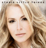 Anastacia 50. Geburtstag