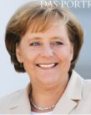 10 Jahre Angela Merkel