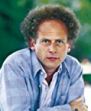 Art Garfunkel 75.Geburtstag