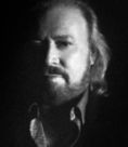 Barry Gibb 75. Geburtstag