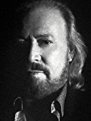 Barry Gibb 70. Geburtstag
