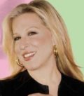 75. Geburtstag Bette Midler