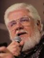 Bill Ramsey wird 85