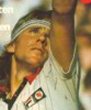 Bj�rn Borg 60. Geburtstag