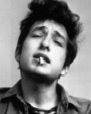 Bob Dylan 75. Geburtstag