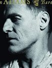 Bryan Adams 60er Geburtstag