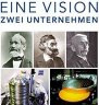 Carl Zei�