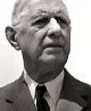 Charles de Gaulle