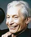 80. Geburtstag Charlie Watts