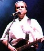 Chris de Burgh 70. Geburtstag