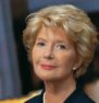 Christiane H�rbiger wird 80 Jashre alt