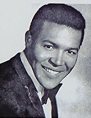 Chubby Checker wird 75. Jahre alt