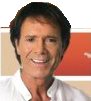 Cliff Richard