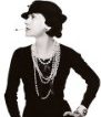 Coco Chanel