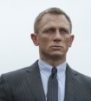 Daniel Craig - Spectre