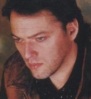 David Gilmour wird 70