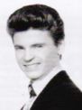 Don Everly