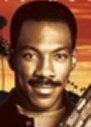Eddy Murphy Geburtstag